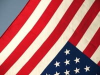 Old Glory