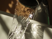 The Power of Water