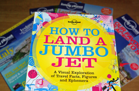 how-to-land-a-jumbo-jet