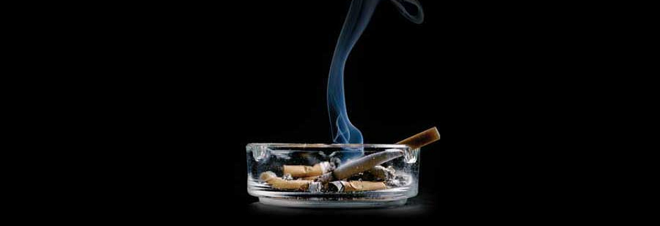 Is Anti-Smoking Based on Science or Morality?