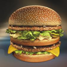 Scientists Look to Create an Artificial Hamburger. Yum Yum?