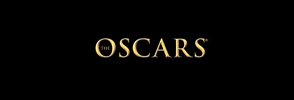 The Oscars – Playing it safe?