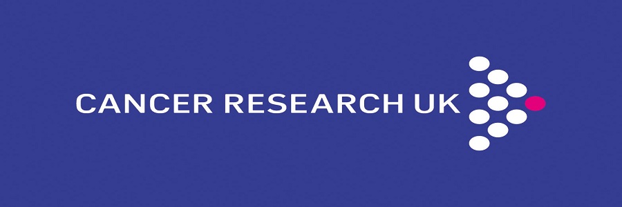 Cancer Research: Lobbying Your Donations