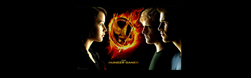 Will the Hunger Games Premiere Match the Hype?