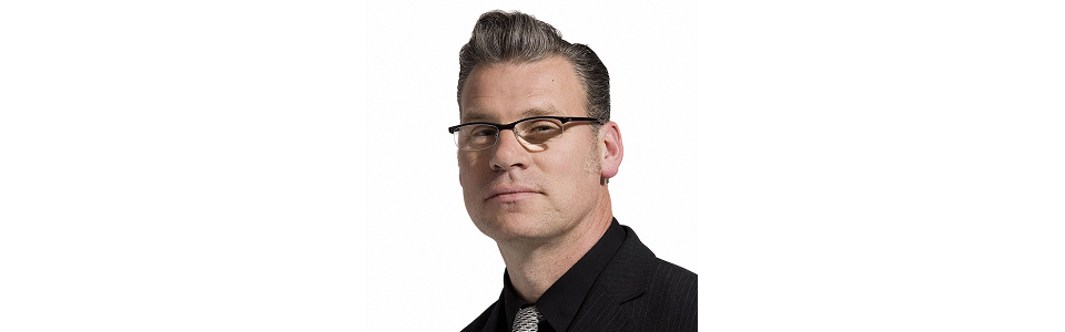 The Good, The Bad, Kermode and Me