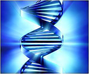Genes Not Linked to Disease?