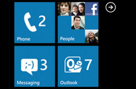 Windows Phone 7.5 “Mango” Review