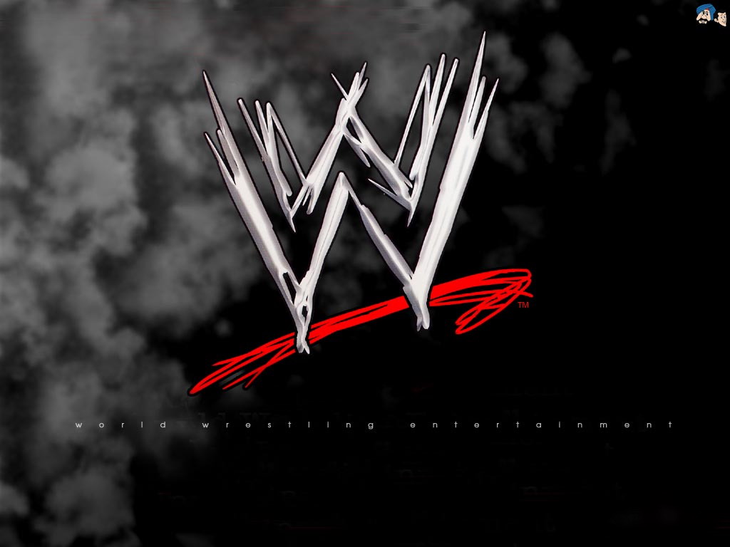 Breaking News: Divas Title match added to Sunday’s EXTREME RULES!