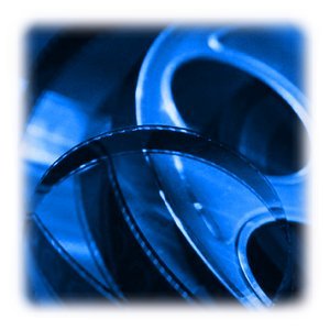 Video of the Week: Jackie Chan vs Jonathan Ross