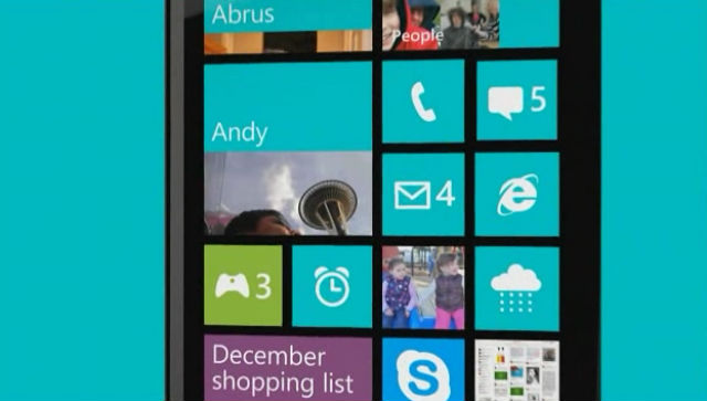 Why Microsoft’s Windows Phone 8 Upgrade Path is Correct