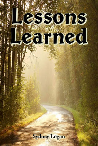 Book Review: Lessons Learned, by Sydney Logan