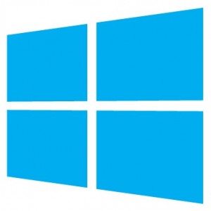 Windows Reimagined: The Microsoft Ecosystem