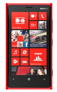 700-nokia-lumia-920-red-front