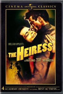 Film Review: The Heiress