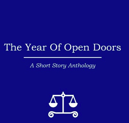 Modern Book Review: The Year of Open Doors (2011)