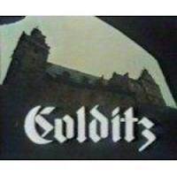Classic TV Review: Colditz