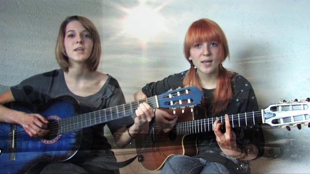 There’s More to the MonaLisa Twins Than Meets the Eye