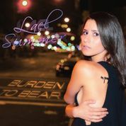 Lael Summer Uses Soul to Fight the Good Fight