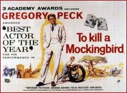 Film Review: To Kill a Mockingbird