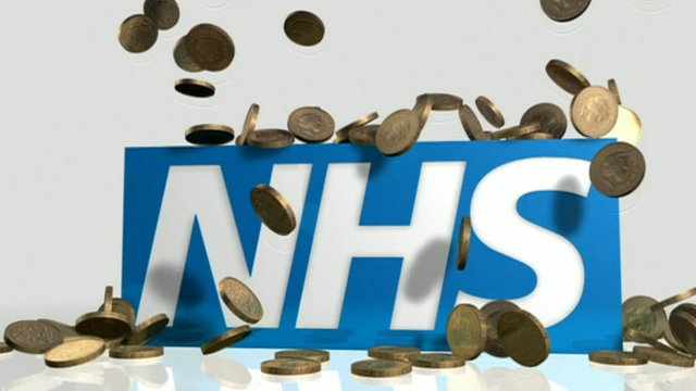 Great Expectations: The Cost of Misunderstanding the NHS